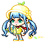 cuteMe